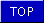�g�b�v�y�[�W��
